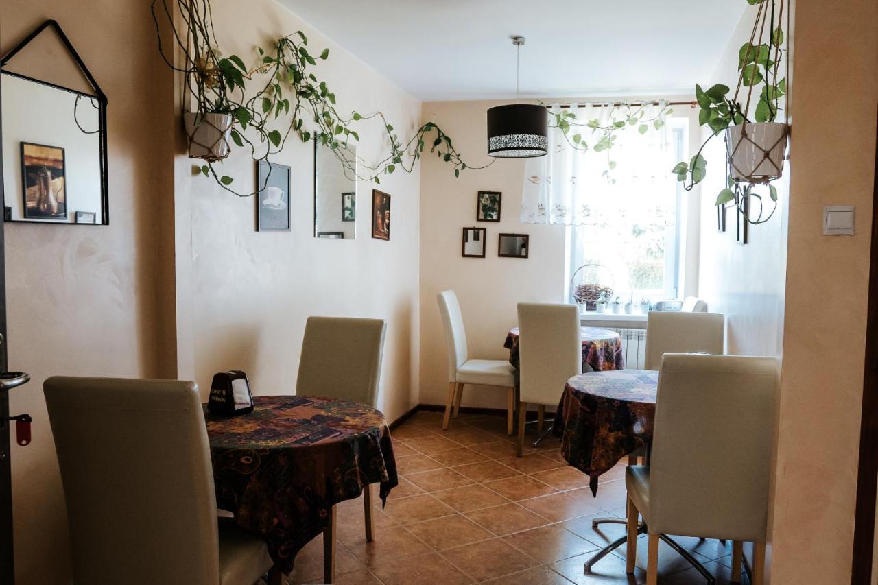 Hotel Marko بشيميش المظهر الخارجي الصورة