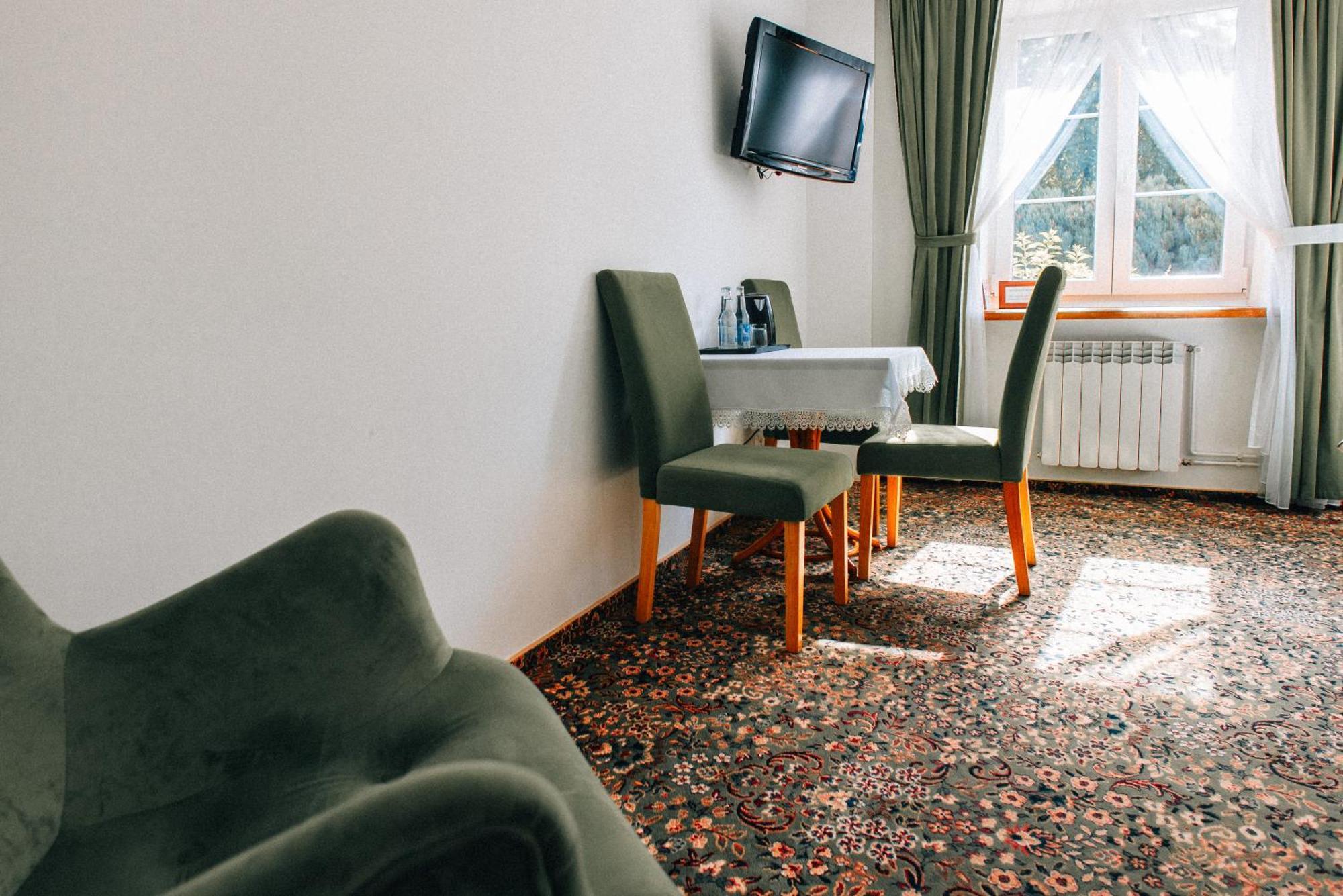 Hotel Marko بشيميش المظهر الخارجي الصورة